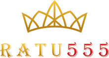 RATU555 Logo